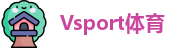 Vsport体育